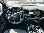 2025 Chevrolet Silverado 1500 Crew Cab 4WD Pickup for sale #W250633 - photo 27
