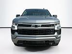 2025 Chevrolet Silverado 1500 Crew Cab 4WD Pickup for sale #W250633 - photo 3