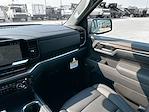 2025 Chevrolet Silverado 1500 Crew Cab 4WD Pickup for sale #W250633 - photo 28
