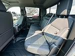 2025 Chevrolet Silverado 1500 Crew Cab 4WD Pickup for sale #W250633 - photo 29