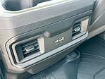 2025 Chevrolet Silverado 1500 Crew Cab 4WD Pickup for sale #W250633 - photo 30