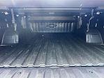 2025 Chevrolet Silverado 1500 Crew Cab 4WD Pickup for sale #W250633 - photo 31
