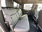2025 Chevrolet Silverado 1500 Crew Cab 4WD Pickup for sale #W250633 - photo 32