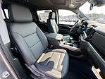 2025 Chevrolet Silverado 1500 Crew Cab 4WD Pickup for sale #W250633 - photo 33