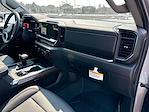 2025 Chevrolet Silverado 1500 Crew Cab 4WD Pickup for sale #W250633 - photo 34