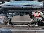 2025 Chevrolet Silverado 1500 Crew Cab 4WD Pickup for sale #W250633 - photo 35