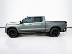2025 Chevrolet Silverado 1500 Crew Cab 4WD Pickup for sale #W250633 - photo 6
