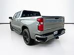 2025 Chevrolet Silverado 1500 Crew Cab 4WD Pickup for sale #W250633 - photo 7