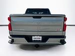 2025 Chevrolet Silverado 1500 Crew Cab 4WD Pickup for sale #W250633 - photo 8