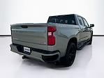 2025 Chevrolet Silverado 1500 Crew Cab 4WD Pickup for sale #W250633 - photo 2