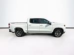 2025 Chevrolet Silverado 1500 Crew Cab 4WD Pickup for sale #W250635 - photo 9