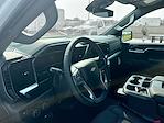 2025 Chevrolet Silverado 1500 Crew Cab 4WD Pickup for sale #W250635 - photo 11