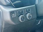 2025 Chevrolet Silverado 1500 Crew Cab 4WD Pickup for sale #W250635 - photo 12