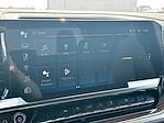 2025 Chevrolet Silverado 1500 Crew Cab 4WD Pickup for sale #W250635 - photo 18