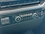 2025 Chevrolet Silverado 1500 Crew Cab 4WD Pickup for sale #W250635 - photo 19