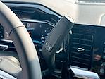 2025 Chevrolet Silverado 1500 Crew Cab 4WD Pickup for sale #W250635 - photo 20