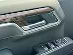 2025 Chevrolet Silverado 1500 Crew Cab 4WD Pickup for sale #W250635 - photo 21