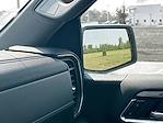 2025 Chevrolet Silverado 1500 Crew Cab 4WD Pickup for sale #W250635 - photo 22