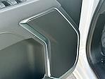 2025 Chevrolet Silverado 1500 Crew Cab 4WD Pickup for sale #W250635 - photo 23