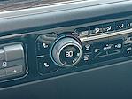2025 Chevrolet Silverado 1500 Crew Cab 4WD Pickup for sale #W250635 - photo 25