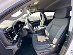 2025 Chevrolet Silverado 1500 Crew Cab 4WD Pickup for sale #W250635 - photo 26