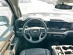 2025 Chevrolet Silverado 1500 Crew Cab 4WD Pickup for sale #W250635 - photo 27