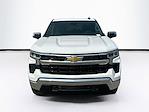 2025 Chevrolet Silverado 1500 Crew Cab 4WD Pickup for sale #W250635 - photo 3