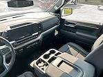 2025 Chevrolet Silverado 1500 Crew Cab 4WD Pickup for sale #W250635 - photo 28