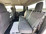 2025 Chevrolet Silverado 1500 Crew Cab 4WD Pickup for sale #W250635 - photo 29