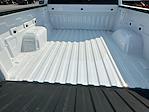 2025 Chevrolet Silverado 1500 Crew Cab 4WD Pickup for sale #W250635 - photo 30