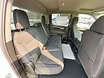 2025 Chevrolet Silverado 1500 Crew Cab 4WD Pickup for sale #W250635 - photo 31