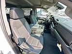 2025 Chevrolet Silverado 1500 Crew Cab 4WD Pickup for sale #W250635 - photo 32