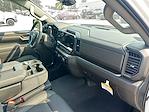 2025 Chevrolet Silverado 1500 Crew Cab 4WD Pickup for sale #W250635 - photo 33