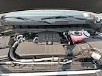 2025 Chevrolet Silverado 1500 Crew Cab 4WD Pickup for sale #W250635 - photo 34