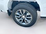 2025 Chevrolet Silverado 1500 Crew Cab 4WD Pickup for sale #W250635 - photo 35