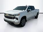 2025 Chevrolet Silverado 1500 Crew Cab 4WD Pickup for sale #W250635 - photo 5