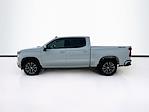 2025 Chevrolet Silverado 1500 Crew Cab 4WD Pickup for sale #W250635 - photo 6