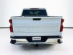 2025 Chevrolet Silverado 1500 Crew Cab 4WD Pickup for sale #W250635 - photo 8