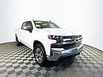 2022 Chevrolet Silverado 1500 Crew Cab 4x4 Pickup for sale #W250635A - photo 1