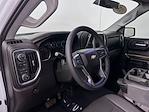 2022 Chevrolet Silverado 1500 Crew Cab 4x4 Pickup for sale #W250635A - photo 11