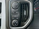 2022 Chevrolet Silverado 1500 Crew Cab 4x4 Pickup for sale #W250635A - photo 12