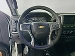 2022 Chevrolet Silverado 1500 Crew Cab 4x4 Pickup for sale #W250635A - photo 13