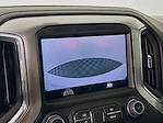 2022 Chevrolet Silverado 1500 Crew Cab 4x4 Pickup for sale #W250635A - photo 15