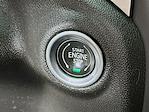 2022 Chevrolet Silverado 1500 Crew Cab 4x4 Pickup for sale #W250635A - photo 16