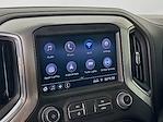 2022 Chevrolet Silverado 1500 Crew Cab 4x4 Pickup for sale #W250635A - photo 17