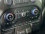 2022 Chevrolet Silverado 1500 Crew Cab 4x4 Pickup for sale #W250635A - photo 18