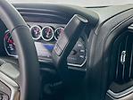 2022 Chevrolet Silverado 1500 Crew Cab 4x4 Pickup for sale #W250635A - photo 19