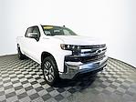 2022 Chevrolet Silverado 1500 Crew Cab 4x4 Pickup for sale #W250635A - photo 4