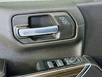 2022 Chevrolet Silverado 1500 Crew Cab 4x4 Pickup for sale #W250635A - photo 20
