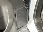 2022 Chevrolet Silverado 1500 Crew Cab 4x4 Pickup for sale #W250635A - photo 22